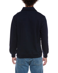 Polo Club St. Martin Polo Club St. Martin Polo Pullover