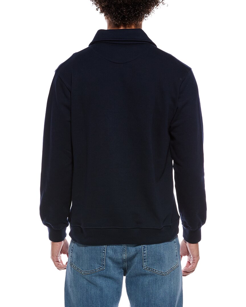 Polo Club St. Martin Polo Club St. Martin Polo Pullover