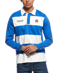 Polo Club St. Martin Polo Club St. Martin Polo Shirt