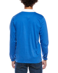 Polo Club St. Martin Polo Club St. Martin Polo Shirt