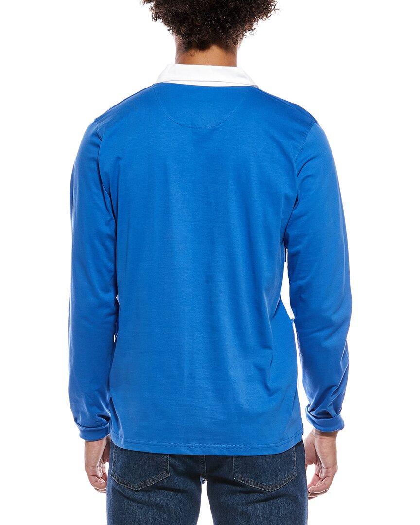 Polo Club St. Martin Polo Club St. Martin Polo Shirt