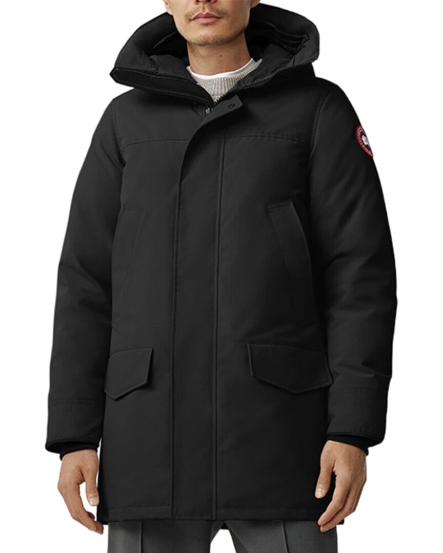 Canada Goose Canada Goose Langford Parka