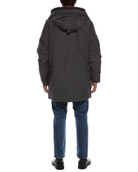 Canada Goose Canada Goose Langford Down Parka