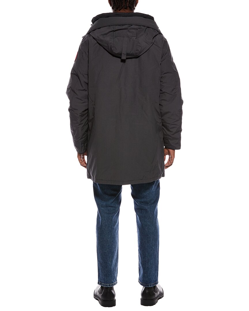 Canada Goose Canada Goose Langford Down Parka