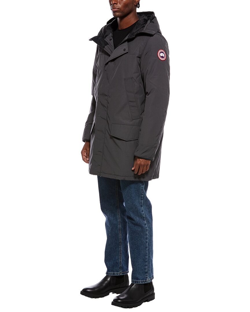 Canada Goose Canada Goose Langford Down Parka