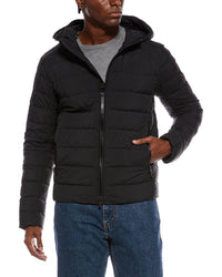 Canada Goose Canada Goose Crofton Hoodie