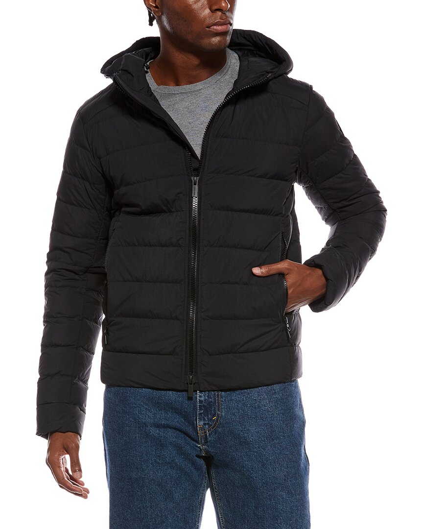 Canada Goose Canada Goose Crofton Hoodie