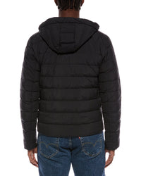 Canada Goose Canada Goose Crofton Hoodie
