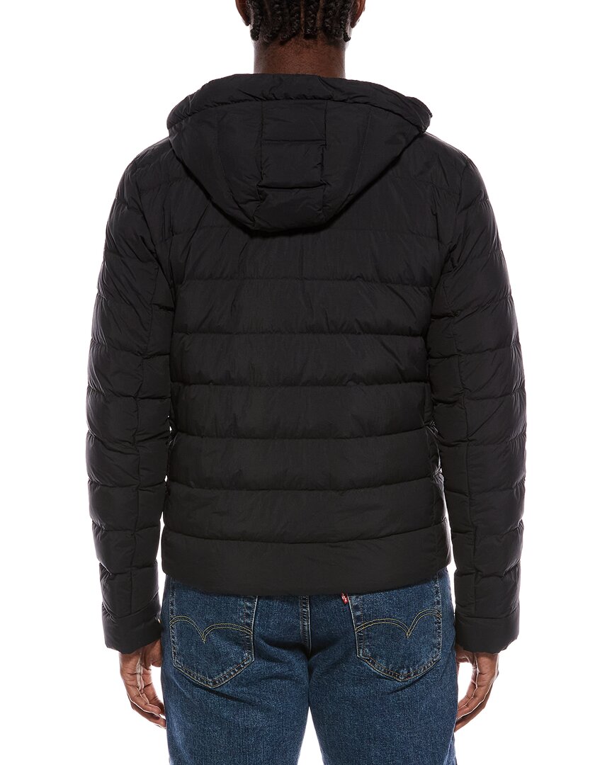 Canada Goose Canada Goose Crofton Hoodie
