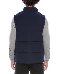 Canada Goose Canada Goose Freestyle Vest