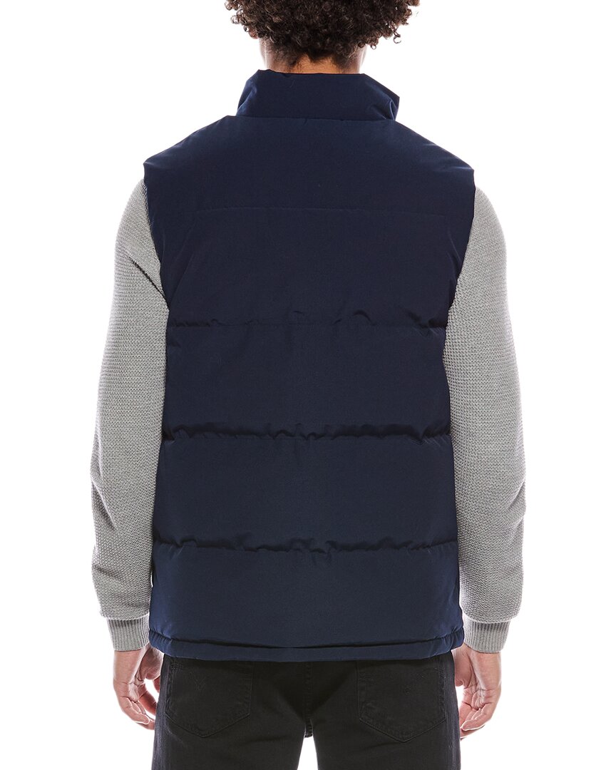 Canada Goose Canada Goose Freestyle Vest