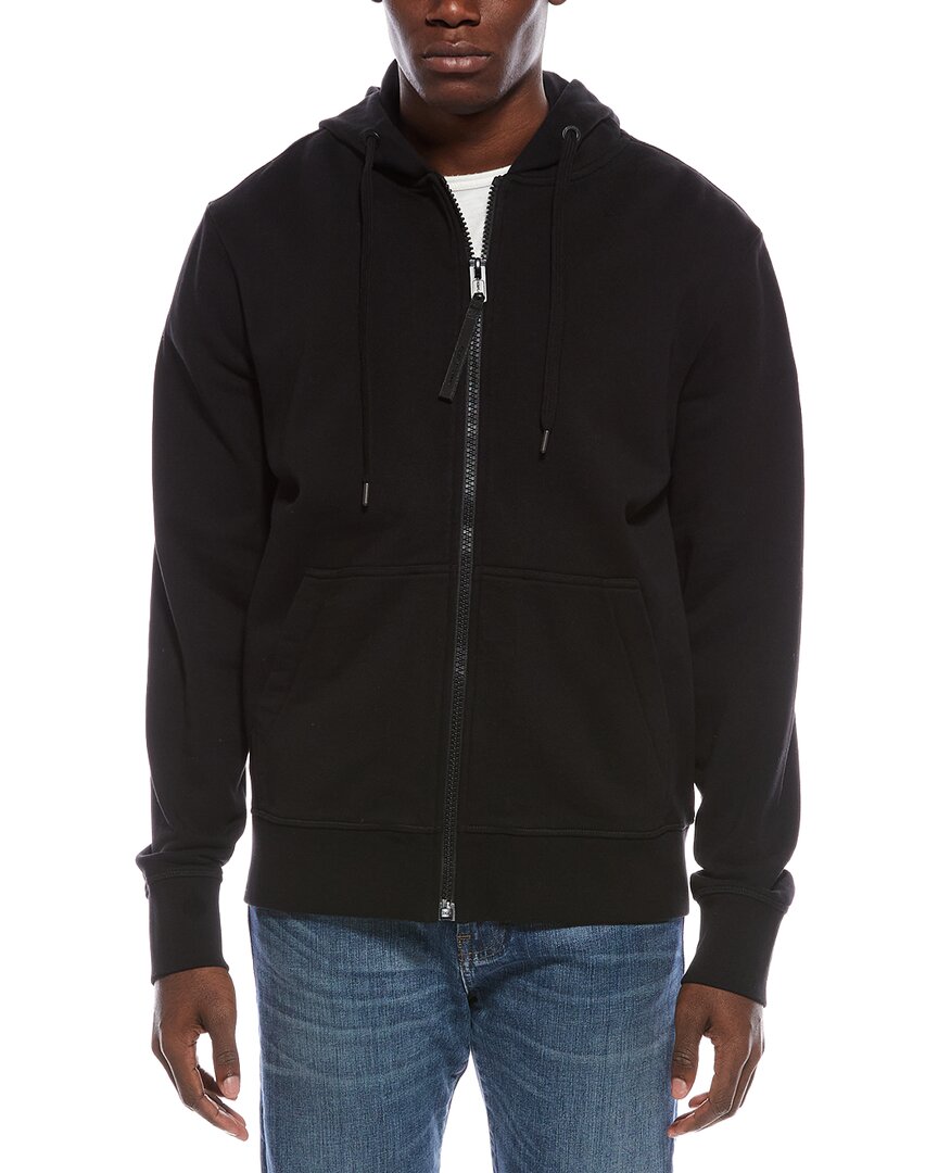 Canada Goose Canada Goose Huron Full Zip Hoody