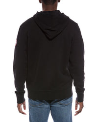 Canada Goose Canada Goose Huron Full Zip Hoody