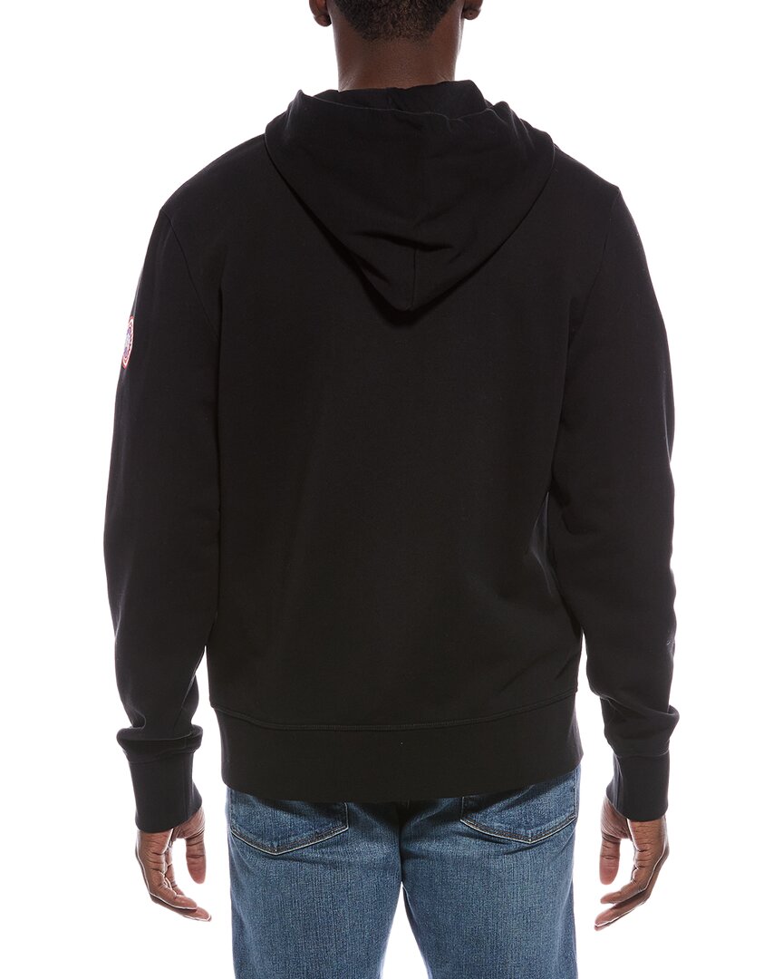 Canada Goose Canada Goose Huron Full Zip Hoody