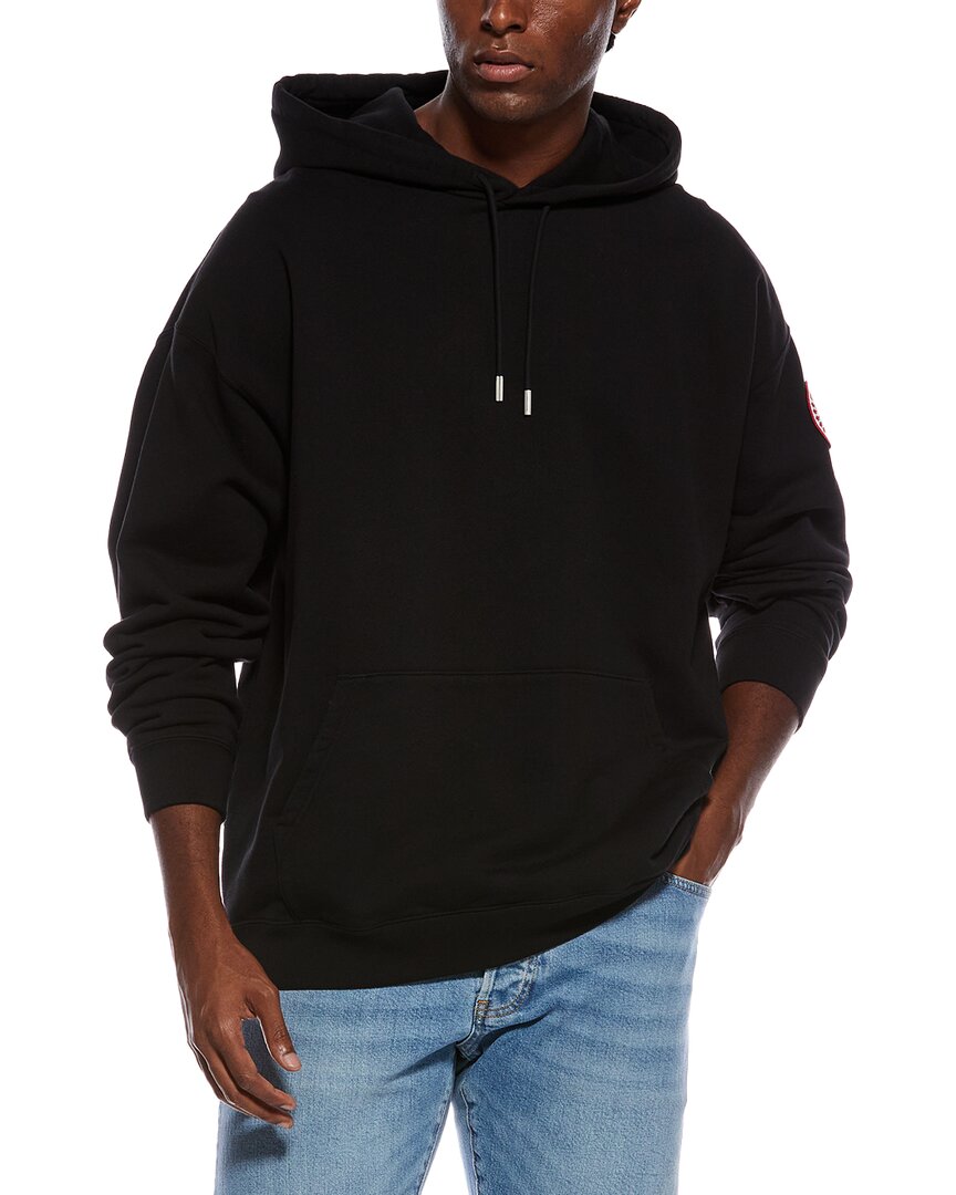 Canada Goose Canada Goose Hoodie