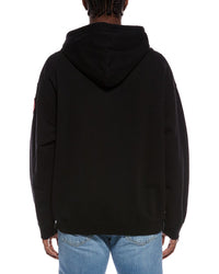 Canada Goose Canada Goose Hoodie