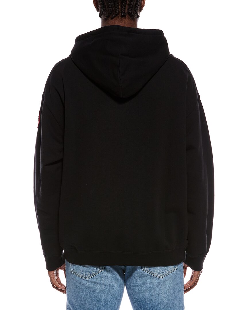 Canada Goose Canada Goose Hoodie