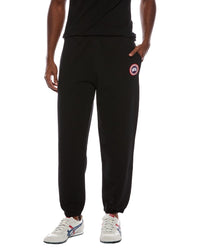 Canada Goose Canada Goose Trouser