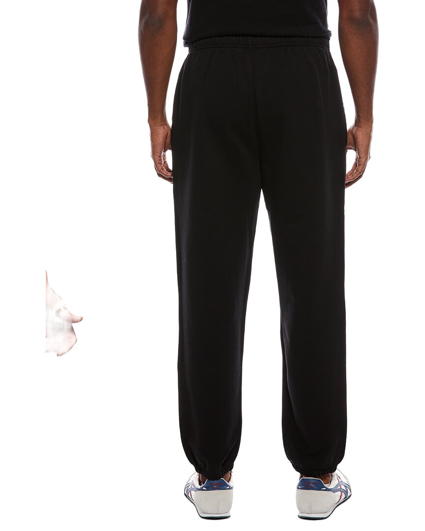 Canada Goose Canada Goose Trouser