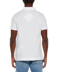 Canada Goose Canada Goose Polo Shirt