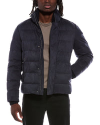 Herno Herno Down Jacket