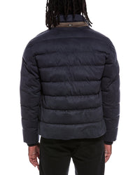 Herno Herno Down Jacket
