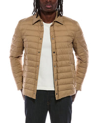 Herno Herno Puff Jacket