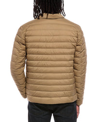 Herno Herno Puff Jacket