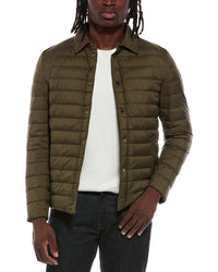 Herno Herno Puff Jacket