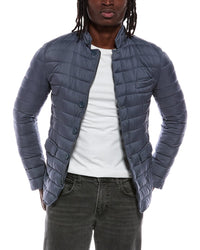 Herno Herno Puff Jacket