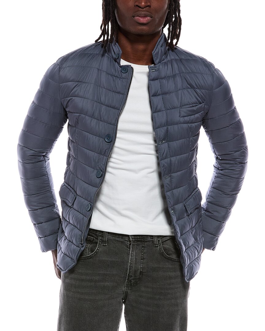 Herno Herno Puff Jacket