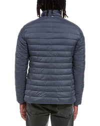 Herno Herno Puff Jacket