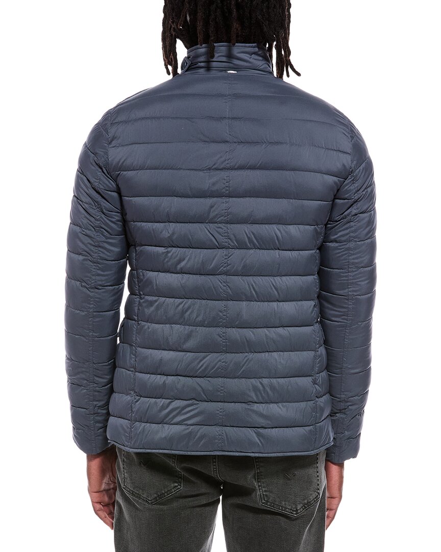 Herno Herno Puff Jacket