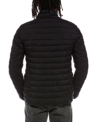 Herno Herno Puff Jacket