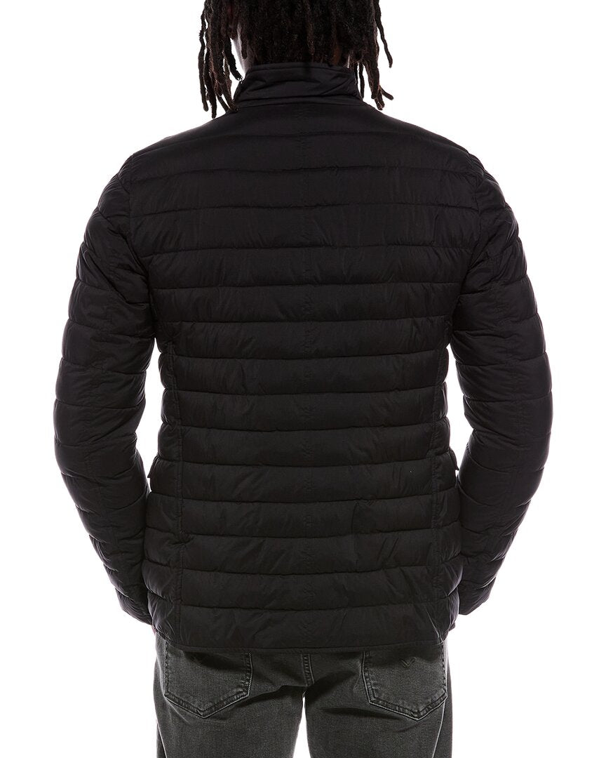 Herno Herno Puff Jacket