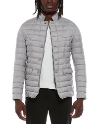 Herno Herno Puff Jacket
