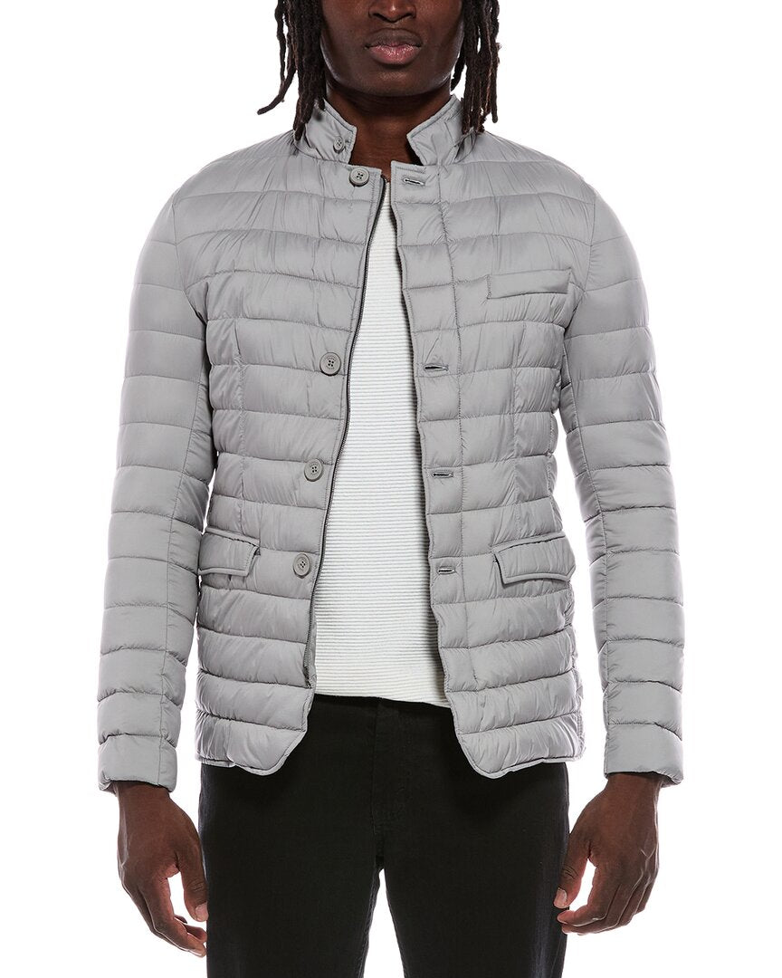 Herno Herno Puff Jacket