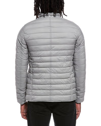 Herno Herno Puff Jacket