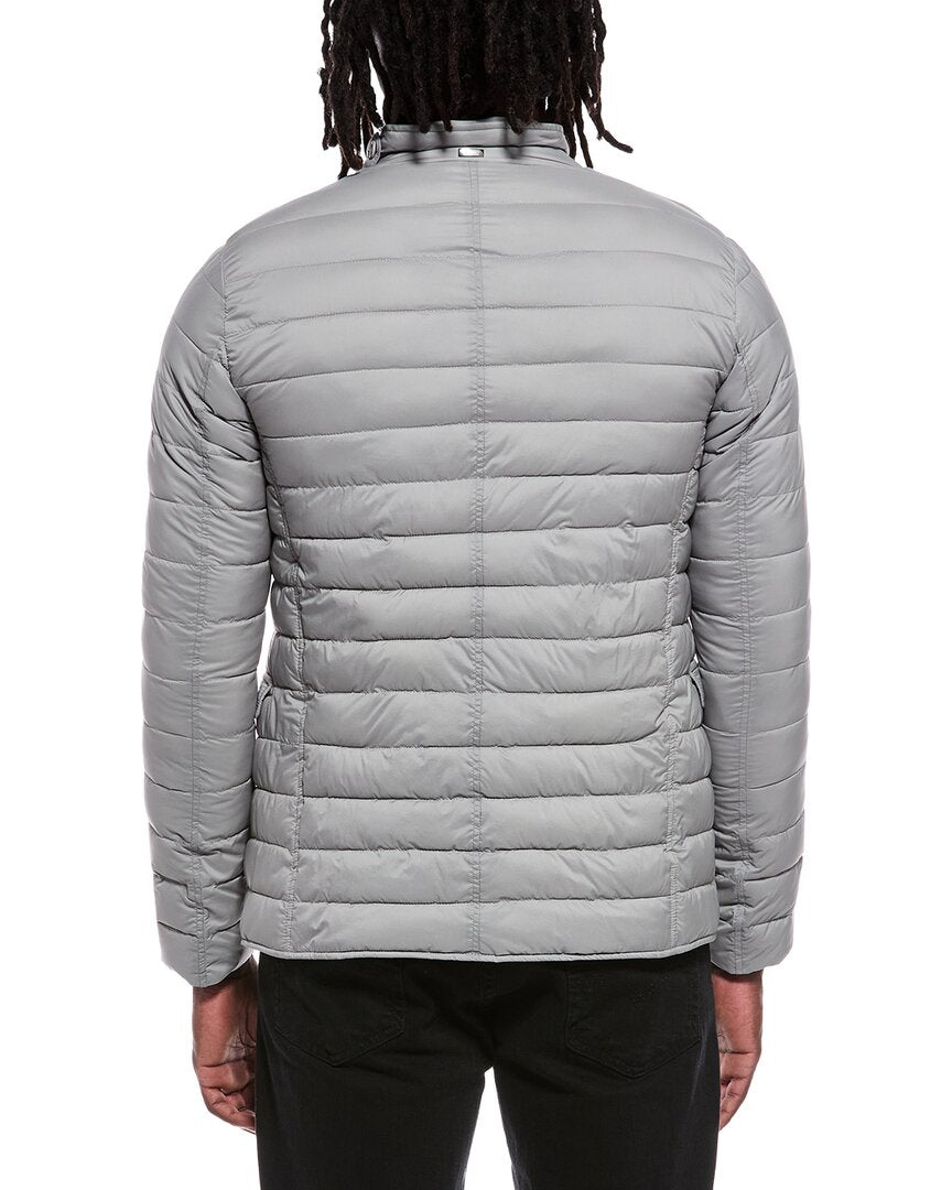 Herno Herno Puff Jacket
