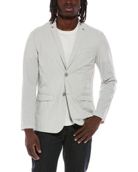 Herno Herno Blazer