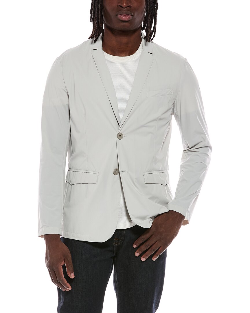Herno Herno Blazer