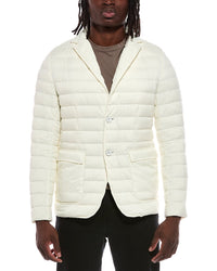 Herno Herno Down Jacket