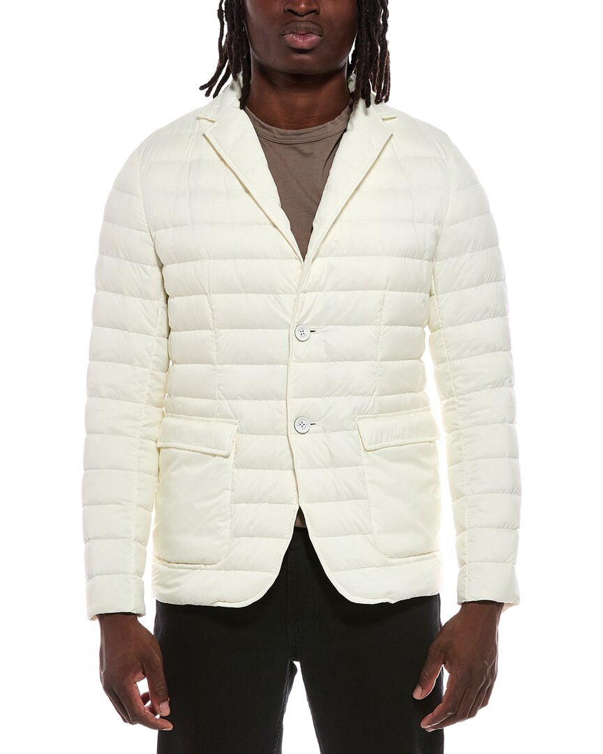Herno Herno Down Jacket