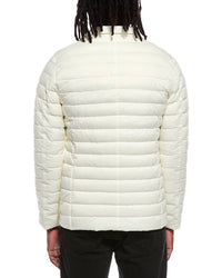 Herno Herno Down Jacket