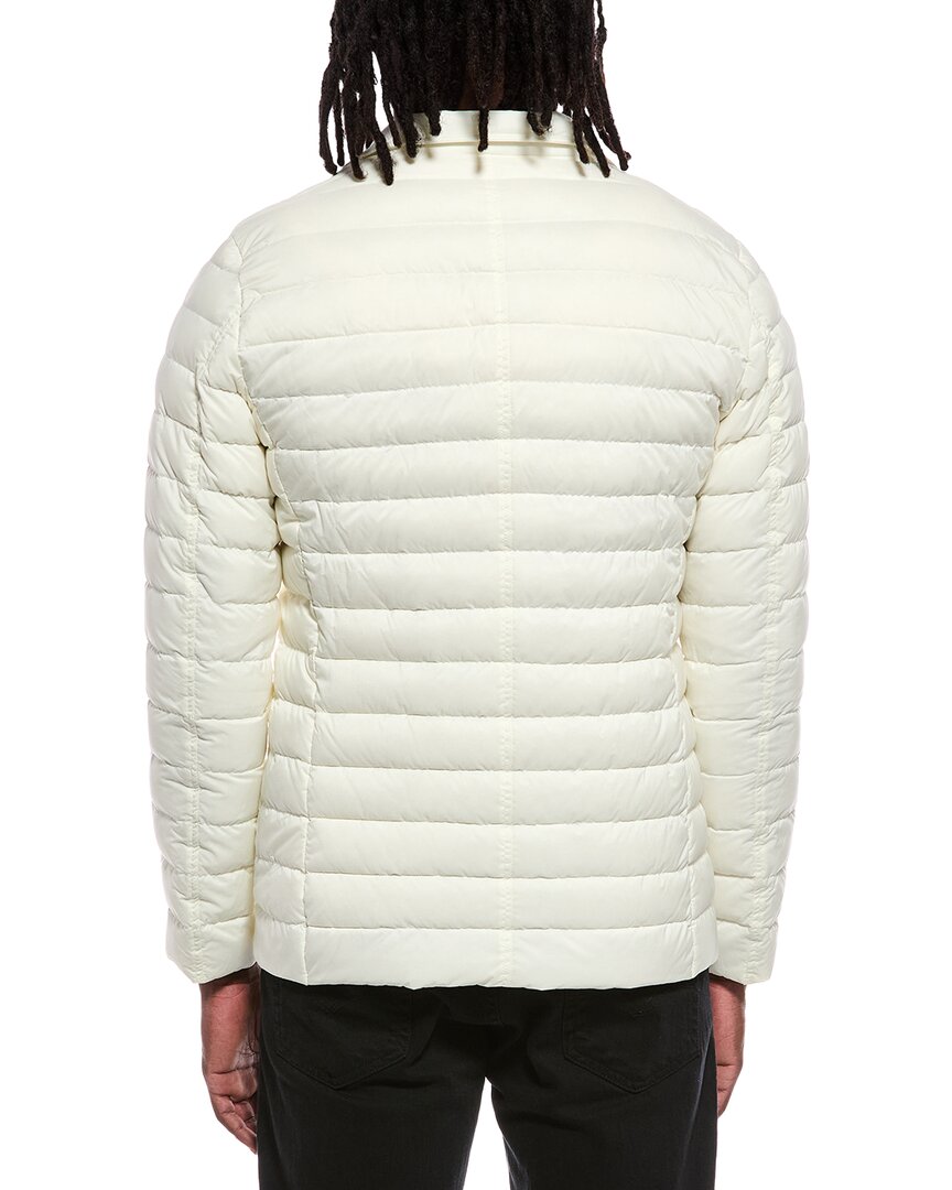 Herno Herno Down Jacket