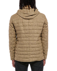 Herno Herno Down Jacket