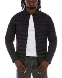 Herno Herno Puff Jacket