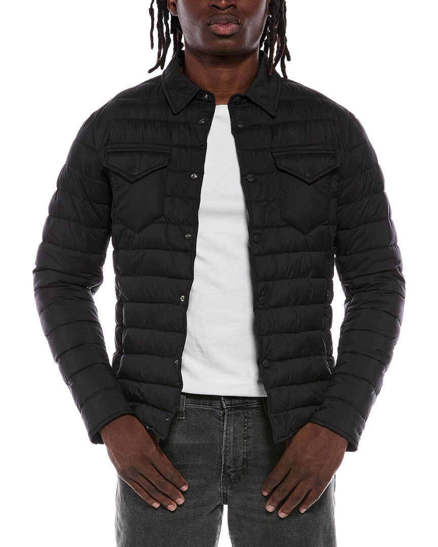 Herno Herno Puff Jacket