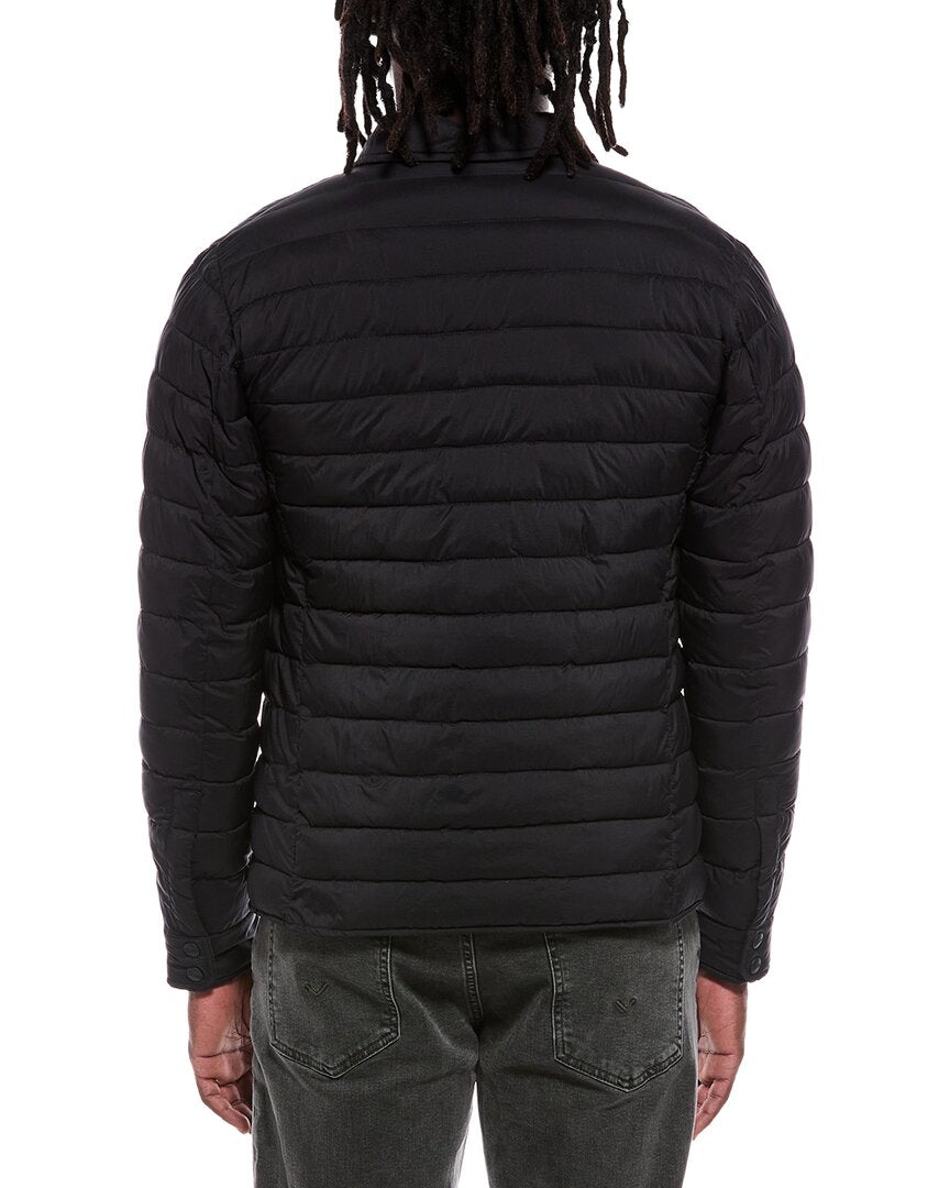 Herno Herno Puff Jacket