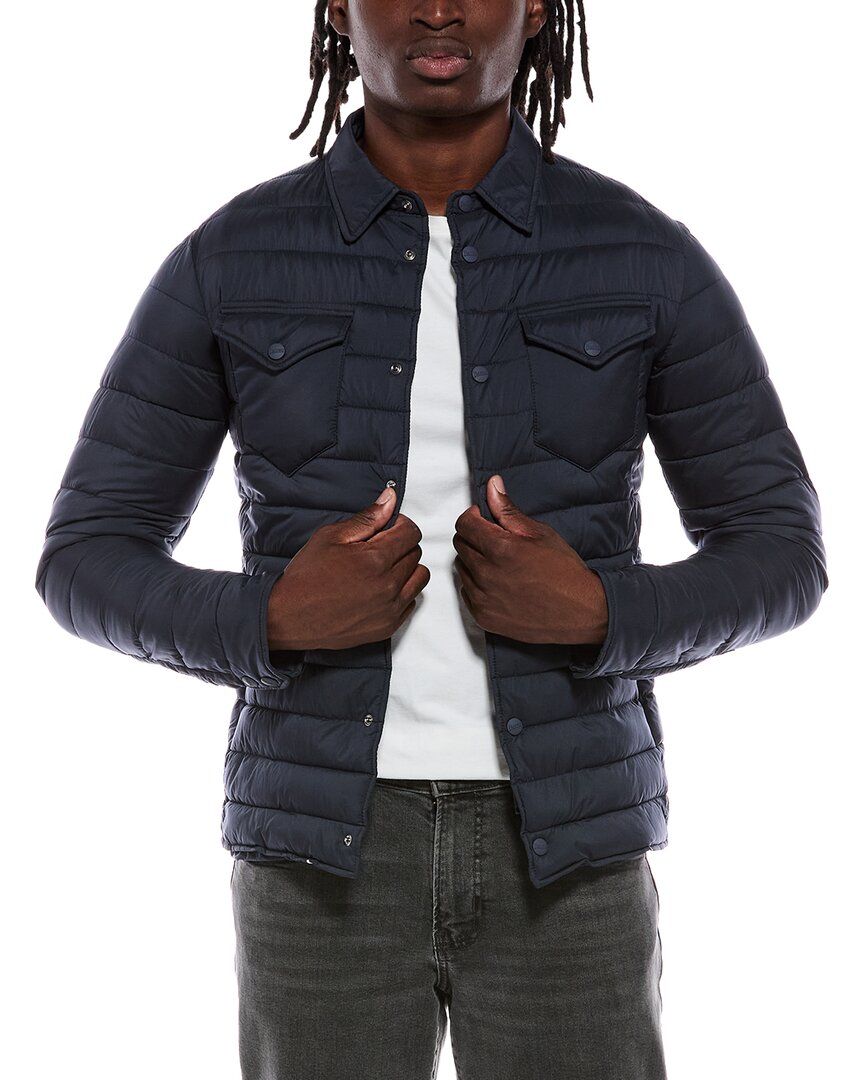 Herno Herno Puff Jacket